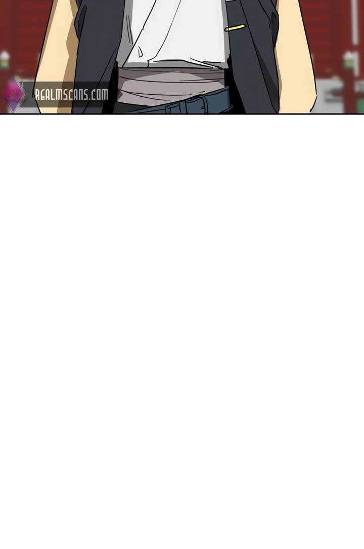 Infinite Level Up in Murim Chapter 87 - halaman 9