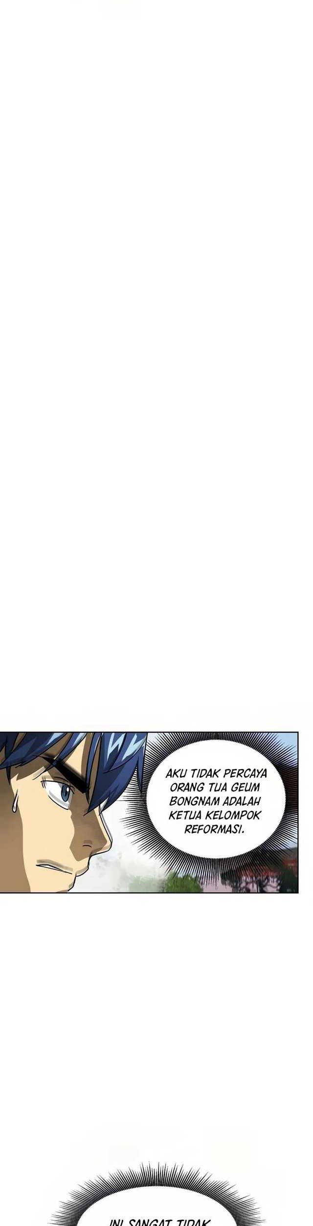 Infinite Level Up in Murim Chapter 88 - halaman 12