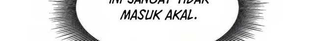 Infinite Level Up in Murim Chapter 88 - halaman 13