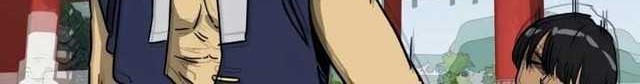 Infinite Level Up in Murim Chapter 88 - halaman 21