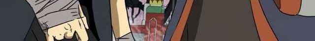 Infinite Level Up in Murim Chapter 88 - halaman 29