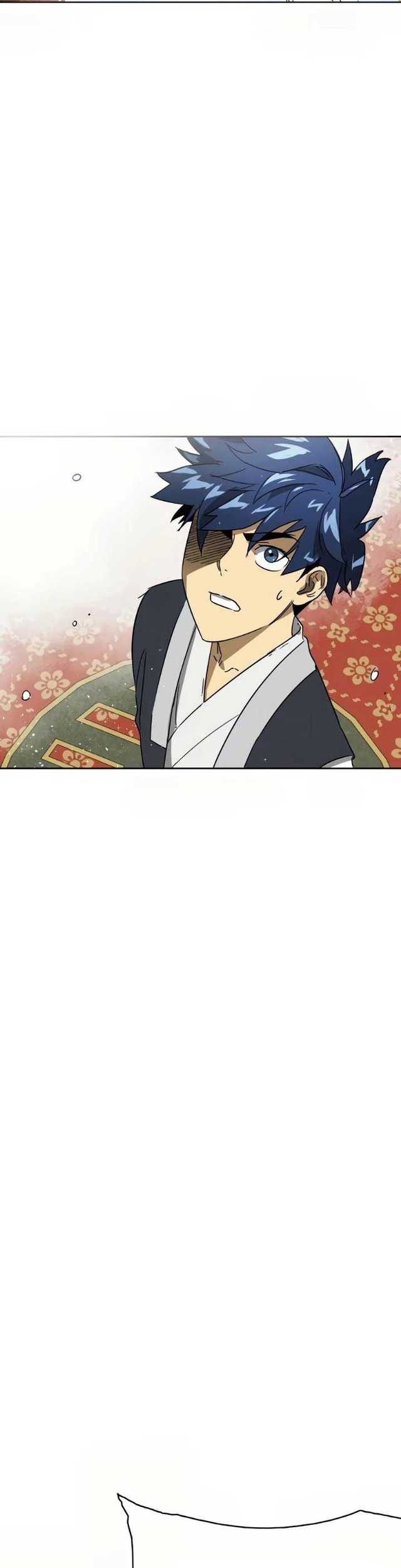 Infinite Level Up in Murim Chapter 88 - halaman 48