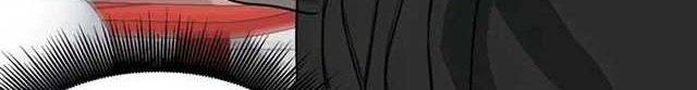 Infinite Level Up in Murim Chapter 88 - halaman 5