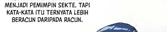 Infinite Level Up in Murim Chapter 88 - halaman 61