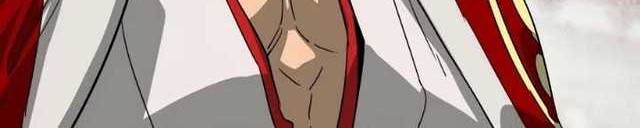 Infinite Level Up in Murim Chapter 89 - halaman 28