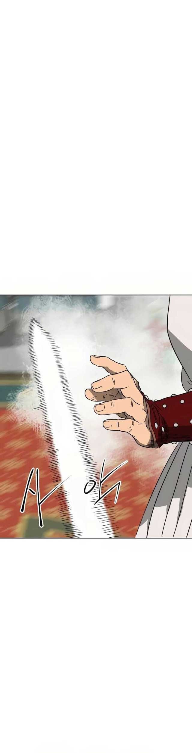Infinite Level Up in Murim Chapter 89 - halaman 53