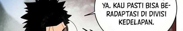 Infinite Level Up in Murim Chapter 89 - halaman 64