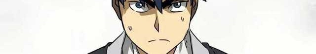 Infinite Level Up in Murim Chapter 89 - halaman 76