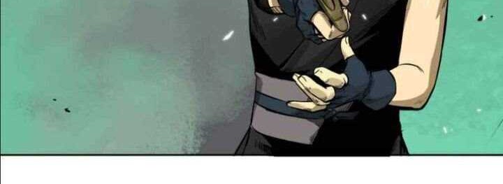 Infinite Level Up in Murim Chapter 9 - halaman 17