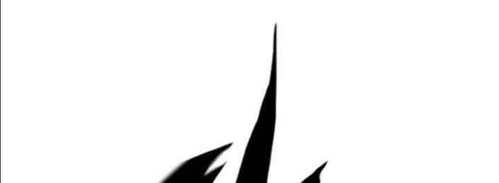 Infinite Level Up in Murim Chapter 9 - halaman 25