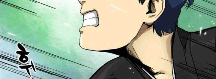 Infinite Level Up in Murim Chapter 9 - halaman 31