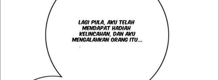Infinite Level Up in Murim Chapter 9 - halaman 43