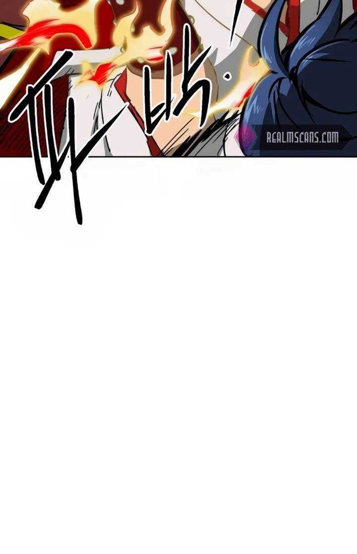 Infinite Level Up in Murim Chapter 90 - halaman 13