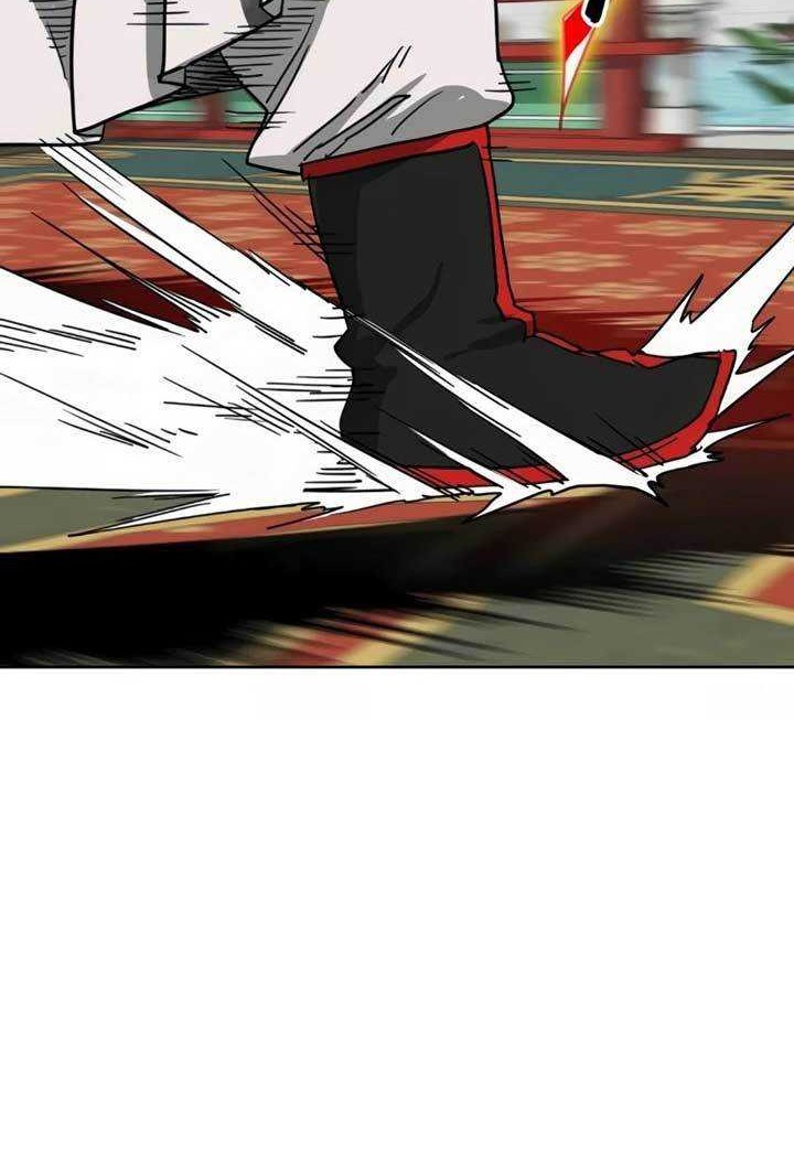 Infinite Level Up in Murim Chapter 90 - halaman 37
