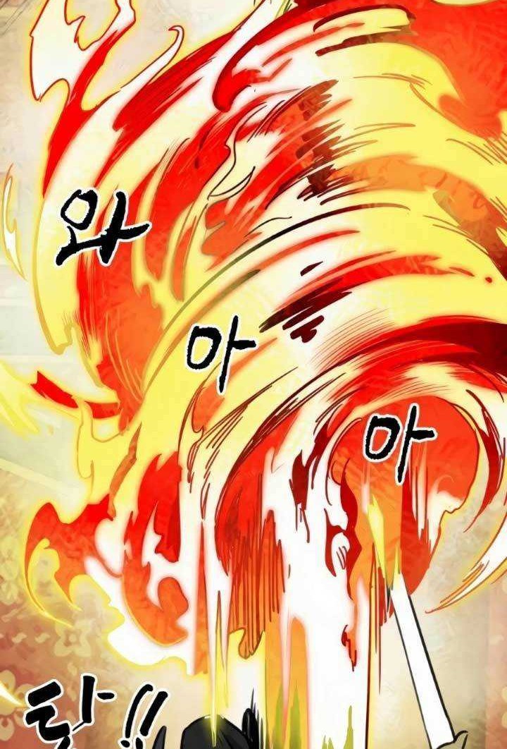 Infinite Level Up in Murim Chapter 90 - halaman 49