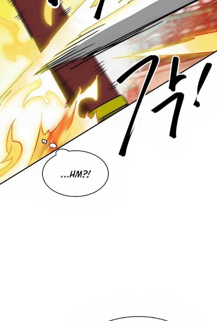 Infinite Level Up in Murim Chapter 90 - halaman 57