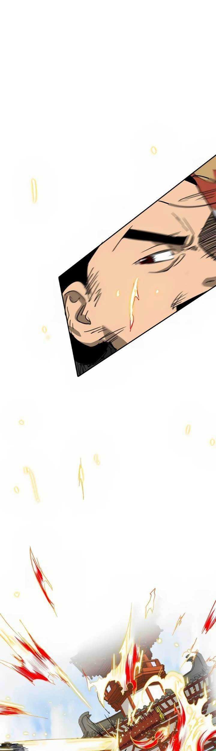 Infinite Level Up in Murim Chapter 90 - halaman 64
