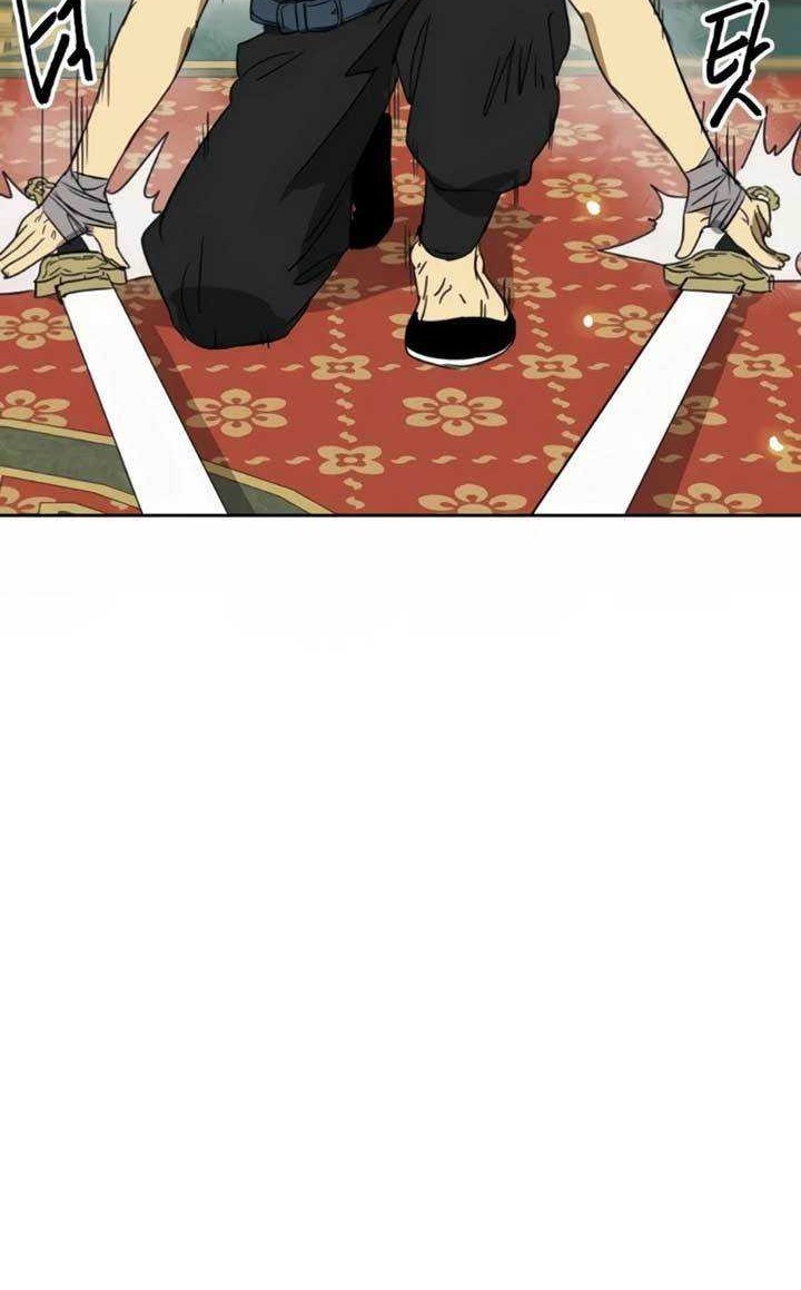 Infinite Level Up in Murim Chapter 90 - halaman 73