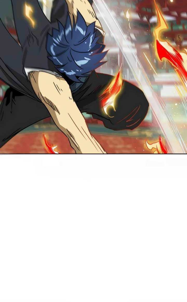 Infinite Level Up in Murim Chapter 90 - halaman 77