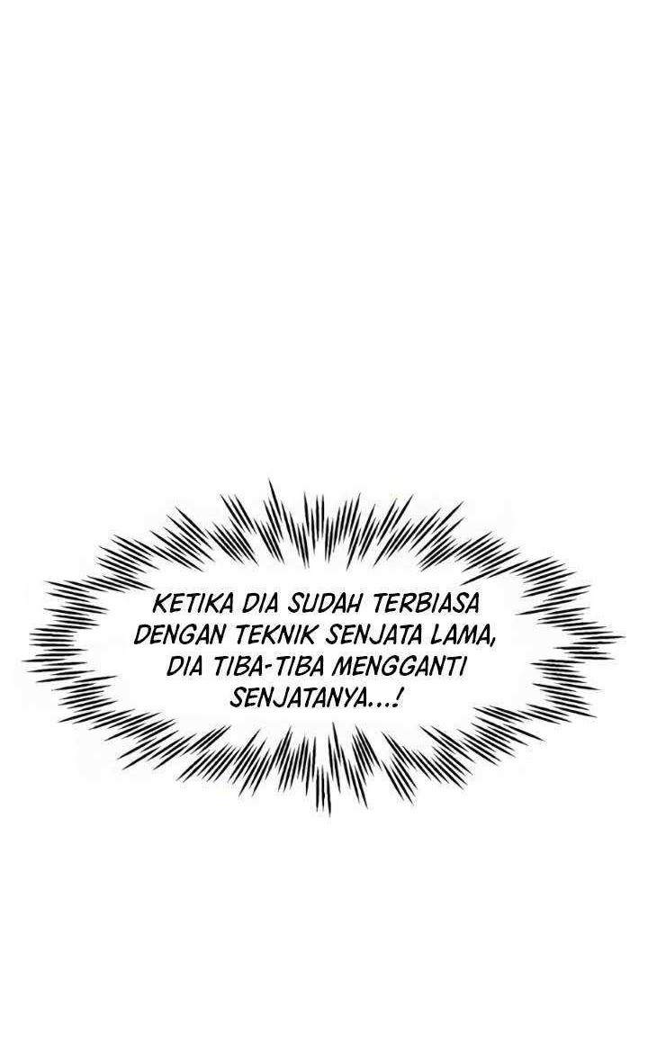 Infinite Level Up in Murim Chapter 90 - halaman 81