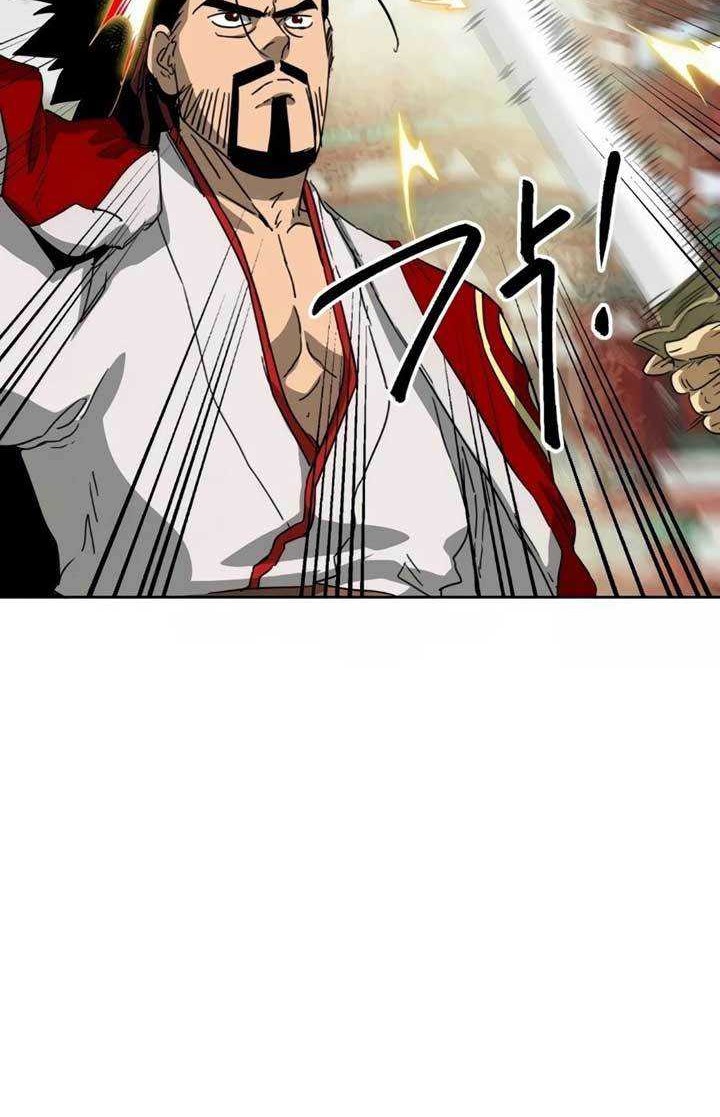 Infinite Level Up in Murim Chapter 90 - halaman 9