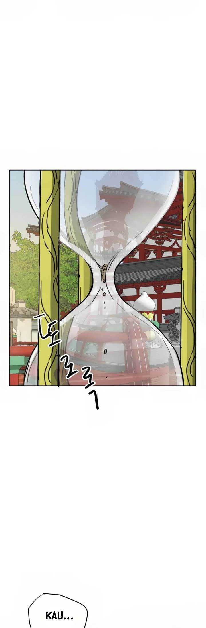 Infinite Level Up in Murim Chapter 90 - halaman 94