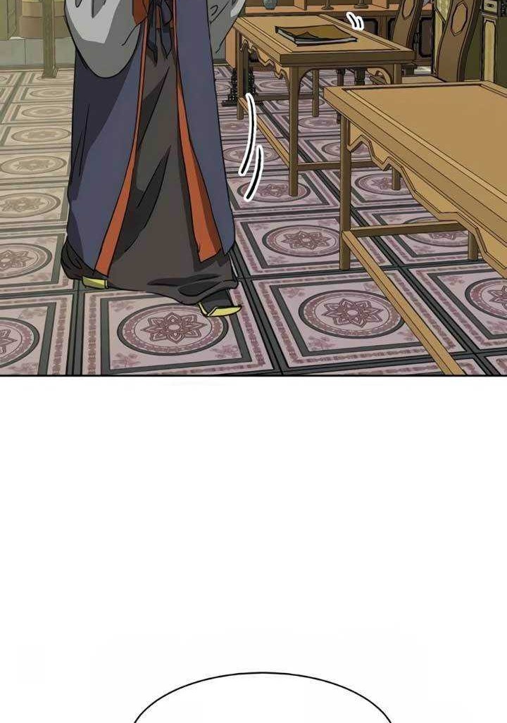 Infinite Level Up in Murim Chapter 91 - halaman 101