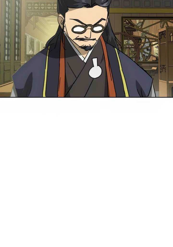 Infinite Level Up in Murim Chapter 91 - halaman 109