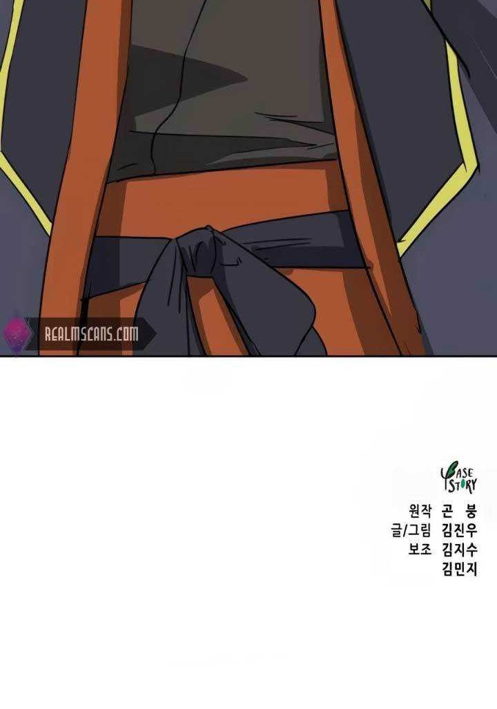 Infinite Level Up in Murim Chapter 91 - halaman 113