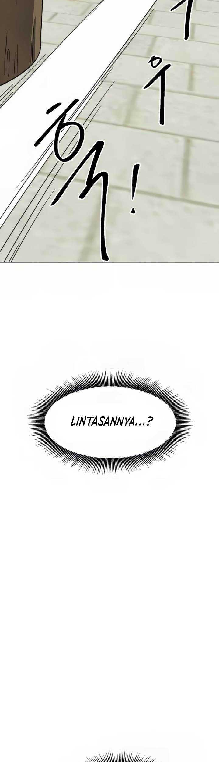 Infinite Level Up in Murim Chapter 91 - halaman 12