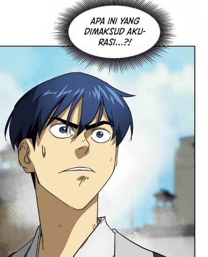 Infinite Level Up in Murim Chapter 91 - halaman 13