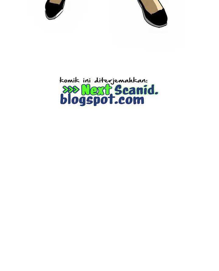 Infinite Level Up in Murim Chapter 91 - halaman 17