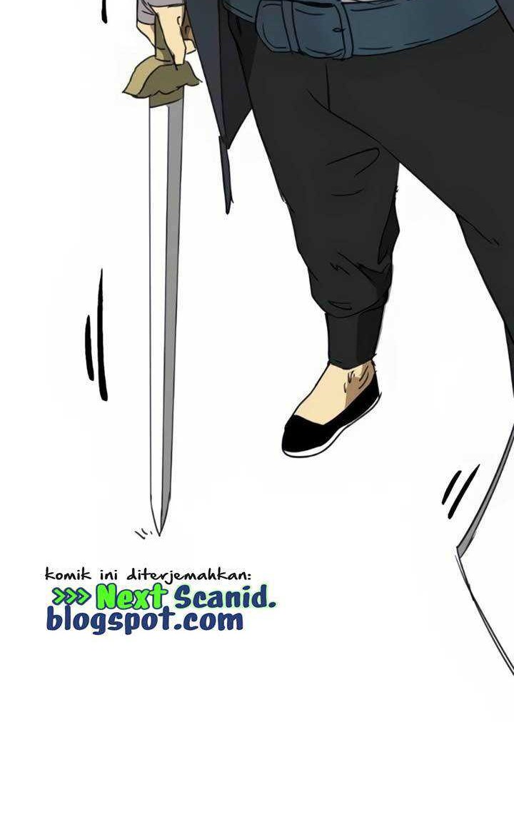 Infinite Level Up in Murim Chapter 91 - halaman 37