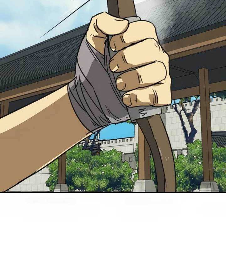 Infinite Level Up in Murim Chapter 91 - halaman 5