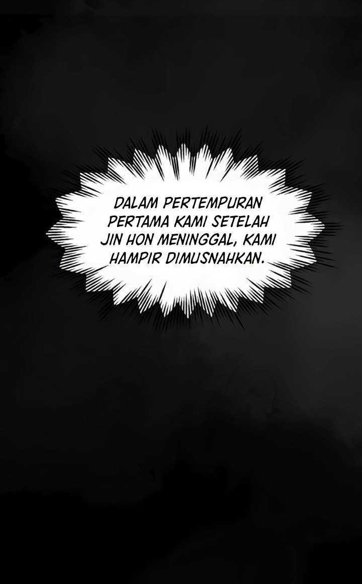 Infinite Level Up in Murim Chapter 91 - halaman 57