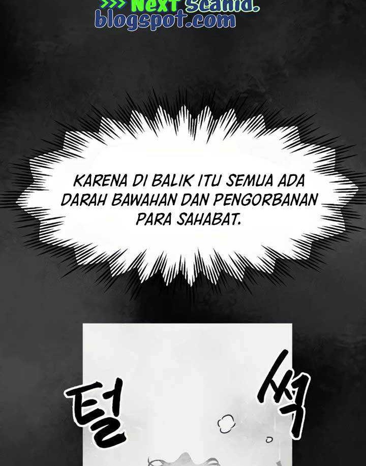 Infinite Level Up in Murim Chapter 91 - halaman 61