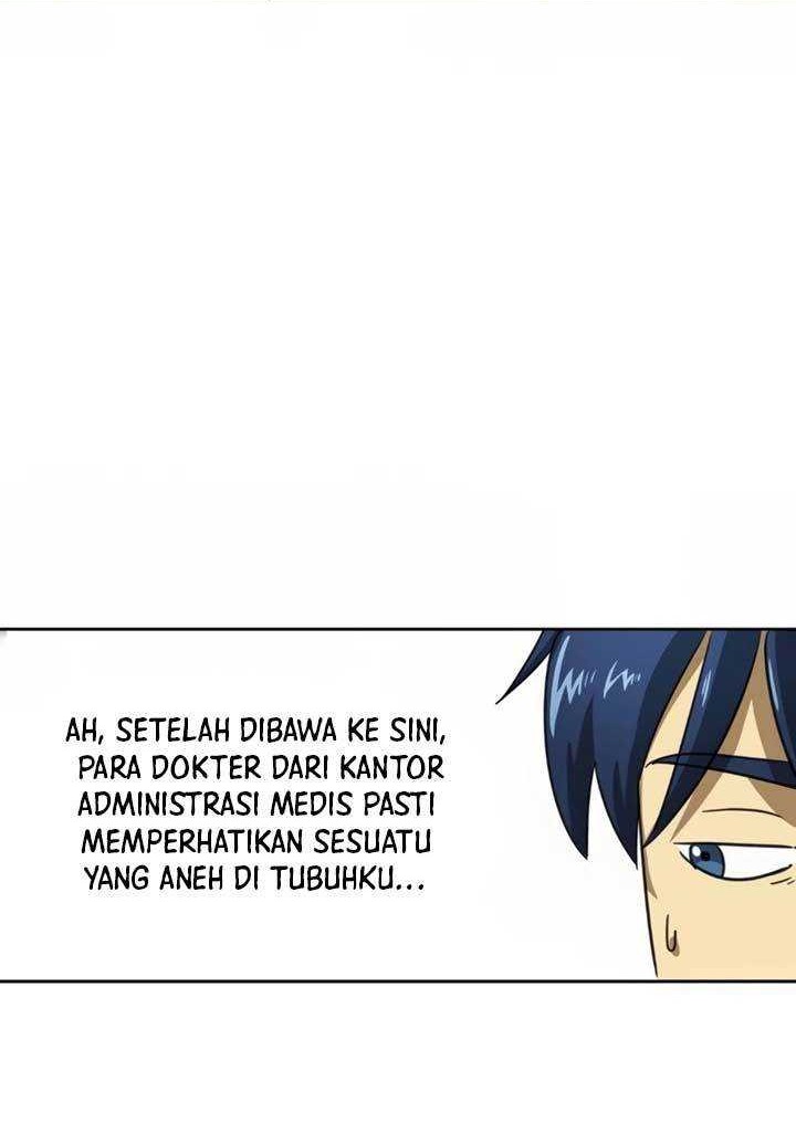 Infinite Level Up in Murim Chapter 91 - halaman 93