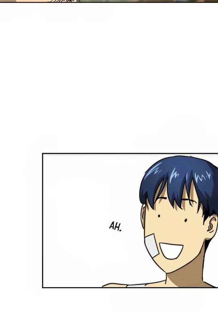 Infinite Level Up in Murim Chapter 91 - halaman 97
