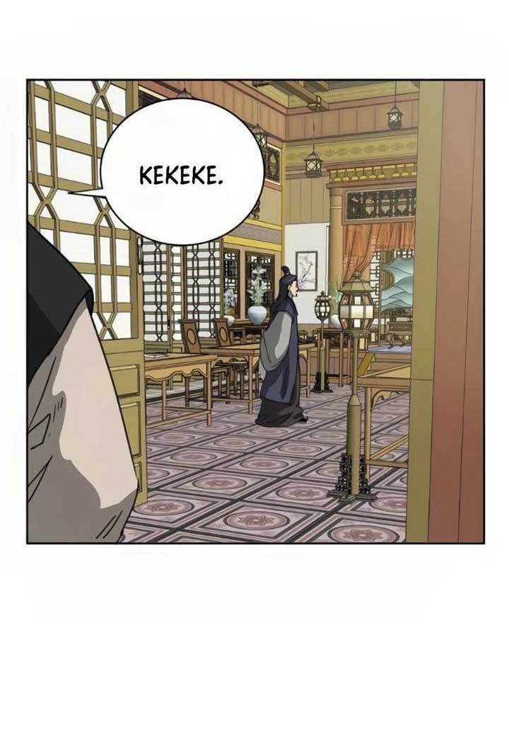 Infinite Level Up in Murim Chapter 92 - halaman 41