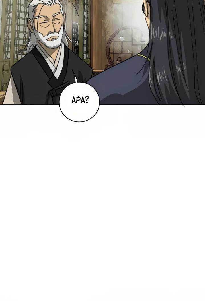 Infinite Level Up in Murim Chapter 92 - halaman 53