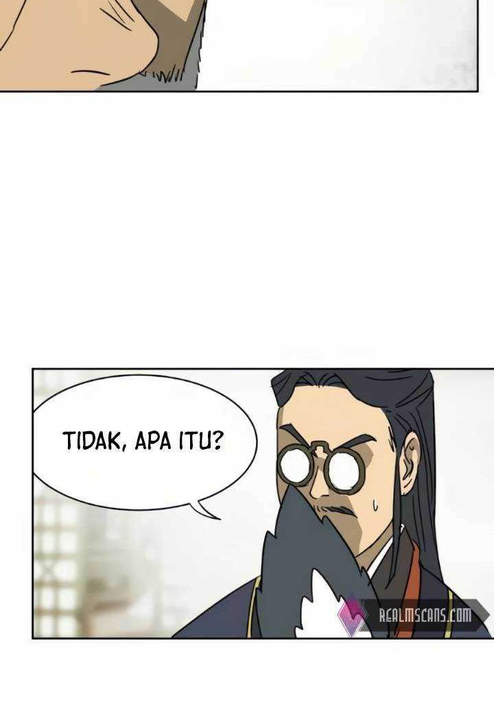 Infinite Level Up in Murim Chapter 92 - halaman 57