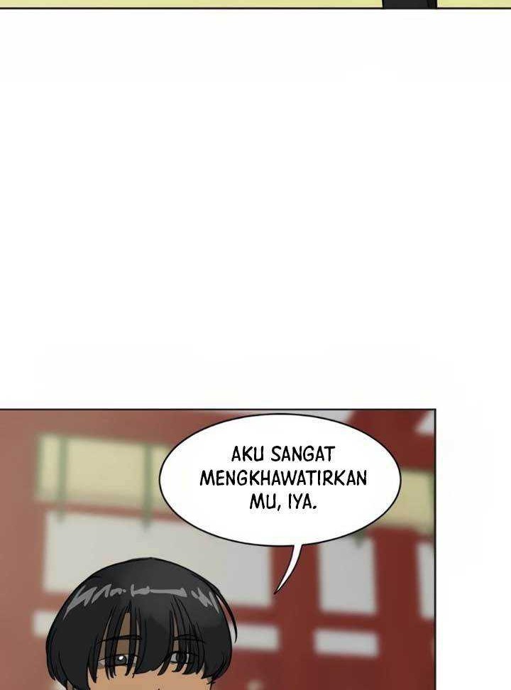 Infinite Level Up in Murim Chapter 92 - halaman 9