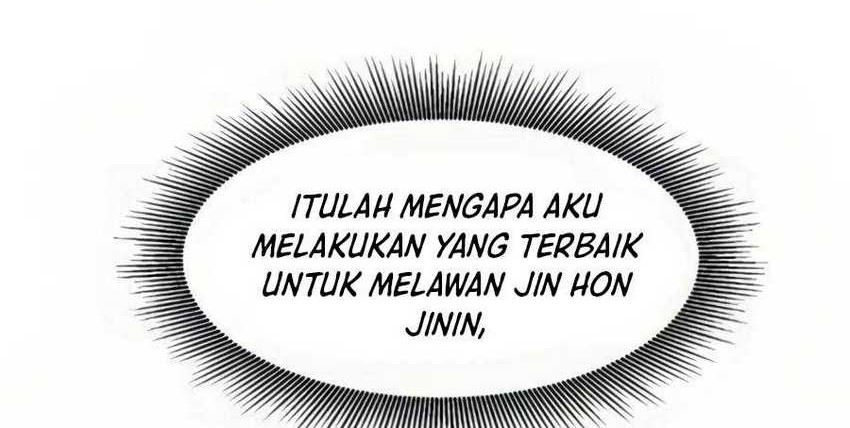 Infinite Level Up in Murim Chapter 93 - halaman 17