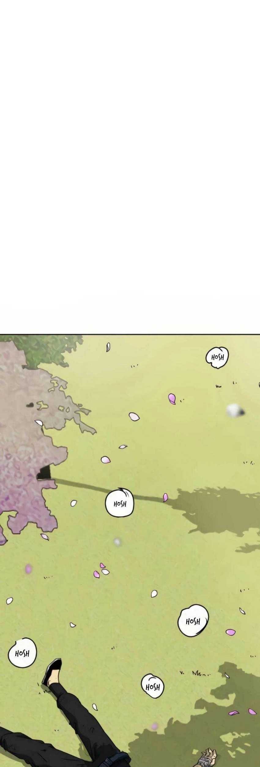 Infinite Level Up in Murim Chapter 93 - halaman 2