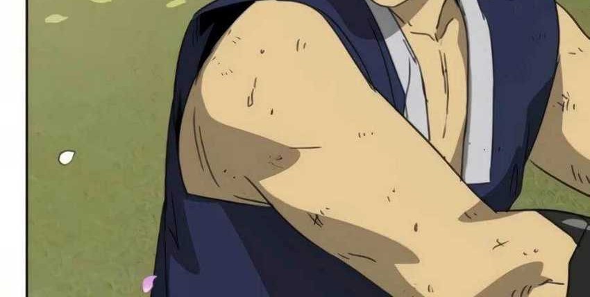 Infinite Level Up in Murim Chapter 93 - halaman 21