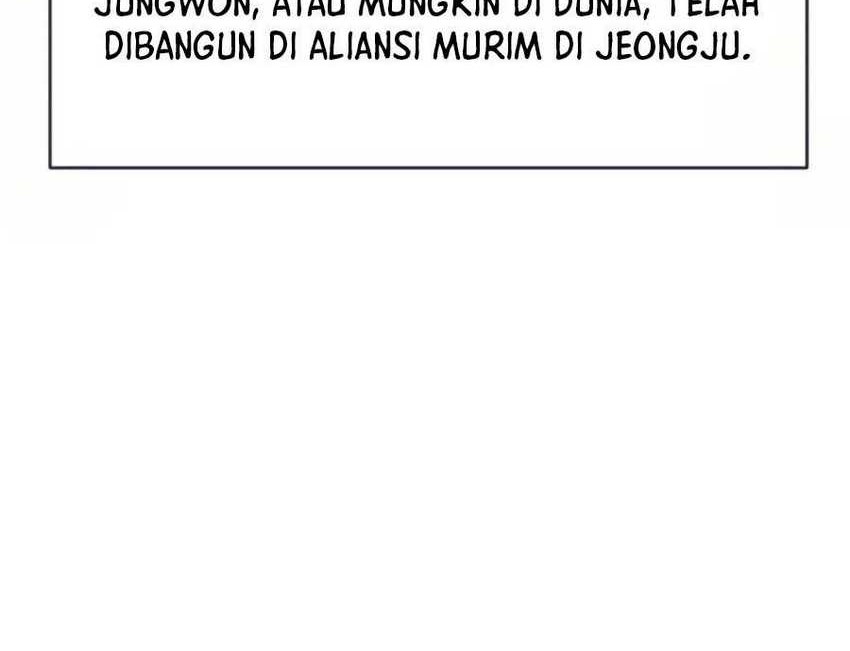 Infinite Level Up in Murim Chapter 93 - halaman 33