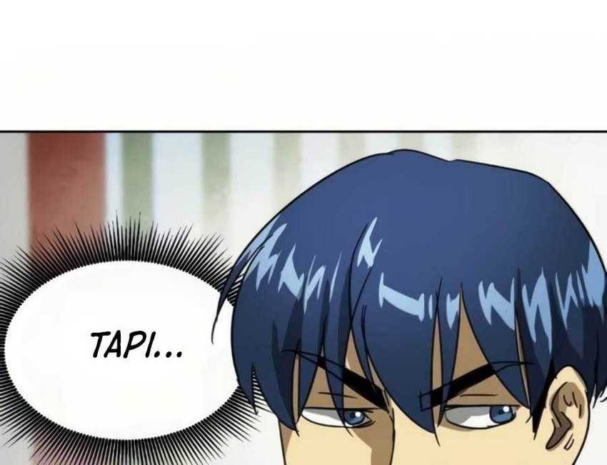 Infinite Level Up in Murim Chapter 93 - halaman 37