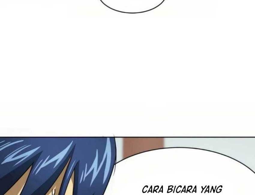 Infinite Level Up in Murim Chapter 93 - halaman 45