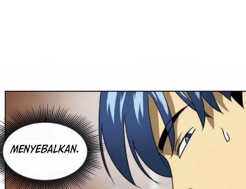 Infinite Level Up in Murim Chapter 93 - halaman 53