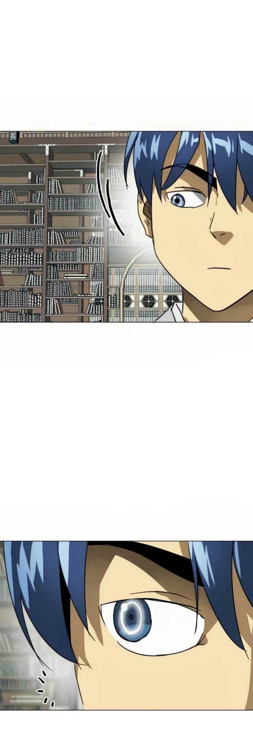 Infinite Level Up in Murim Chapter 93 - halaman 73